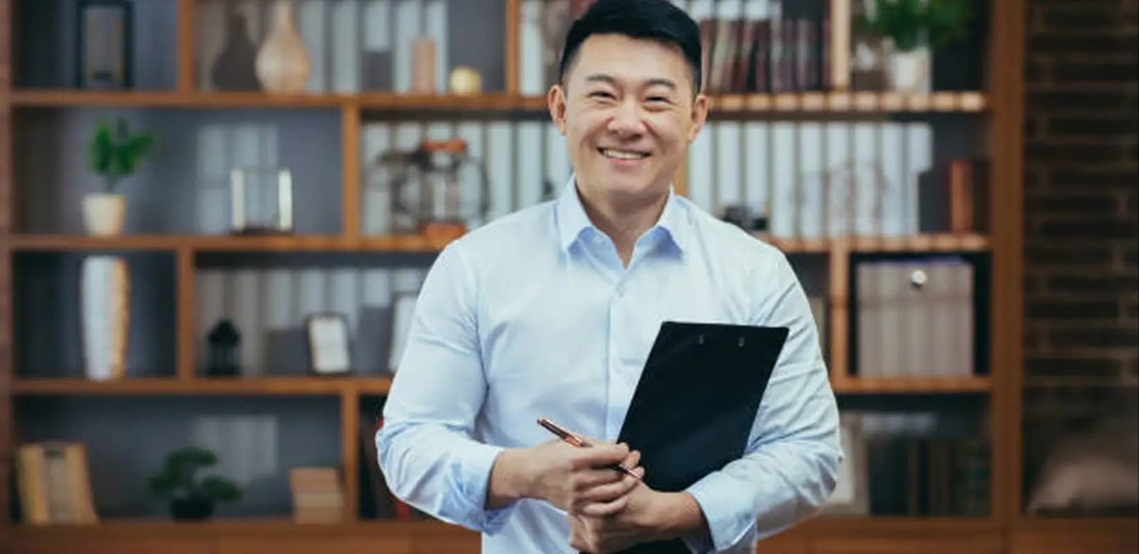 Cấp quản lý